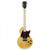 Used Gibson Music City Junior w/ B-Bender in Antique Natural