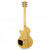 Used Gibson Music City Junior w/ B-Bender in Antique Natural