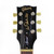 Used Gibson Les Paul Special Double Cut in Translucent Yellow