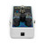 Electro-Harmonix Octavix Octave Fuzz Pedal
