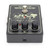 Electro-Harmonix Good Vibes Modulator Pedal