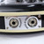 1989 Rickenbacker Limited Edition 381JK John Kay Signature Model Electric Guitar Jetglo