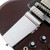 2009 Gibson Angus Young Signature SG in Cherry