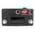 Disaster Area DMC-3XL Gen2 Midi Controller Guitar Pedal