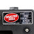 Disaster Area DMC-3XL Gen2 Midi Controller Guitar Pedal