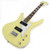 Used Musicvox MI-5 in Yellow