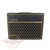 Vintage 1965 Vox Pacemaker 17W 1x10 Tube Combo Amp