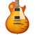 2003 Gibson Les Paul 1960 Classic in Honeyburst
