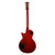 2003 Gibson Les Paul 1960 Classic in Honeyburst