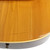Vintage 1971 Fender Malibu Acoustic Guitar Natural Finish