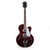 Gretsch G6119-1962HT Chet Atkins Tennessee Rose Electric Guitar B-Stock