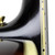 2007 Gibson Custom Shop Lee Ritenour L-5 Electric Guitar Sunburst Finish