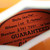 2007 Gibson Custom Shop Lee Ritenour L-5 Electric Guitar Sunburst Finish