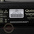 2015 Quilter AV200-8 Aviator 100W 1x8 Guitar Combo Amp