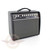 2015 Quilter AV200-8 Aviator 100W 1x8 Guitar Combo Amp