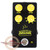JHS Pedals Muffuletta Fuzz
