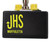 JHS Pedals Muffuletta Fuzz