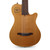 Godin Multiac Encore Cedar 7-String Acoustic-Electric Guitar B-Stock