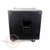 Mesa Boogie Powerhouse Standard 400W 1x15 Bass Speaker Cabinet 8 Ohms