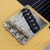 Used Squier Classic Vibe 50s Telecaster in Butterscotch Blonde