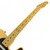 Used Squier Classic Vibe 50s Telecaster in Butterscotch Blonde