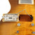 2005 Gibson Les Paul Standard w/ Flame Maple Top in Honeyburst