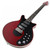 2008 Brian May Guitars The BMG Special Electric Guitar in Antique Cherry