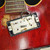 Vintage 1967 Gibson Trini Lopez Standard Electric Guitar Cherry Finish