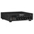Mesa Boogie Subway D-800 800W Bass Amp Head