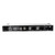 Fulltone That 80s Rack Chorus Rack Mounted Effect Unit