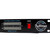 Fulltone That 80s Rack Chorus Rack Mounted Effect Unit