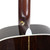 2013 Martin D-28 Dreadnought Acoustic Guitar Natural Finish