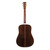 2013 Martin D-28 Dreadnought Acoustic Guitar Natural Finish