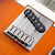 1997 Fender American Standard Telecaster in Sunburst