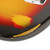 Vintage 1965 Fender Jazzmaster Electric Guitar Sunburst Finish