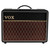 Vox AC10C1 10W 1x10 Tube Combo Amp