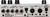 BOSS DD-500 Digital Delay Guitar Pedal
