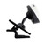 Snark HZ-1 Clip On Chromatic Tuner