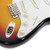 2014 Fender American Vintage '65 Stratocaster in 3 Color Sunburst