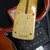 Vintage 1982 Fender Lead III Electric Guitar Sienna Sunburst Finish