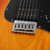Vintage 1982 Fender Lead III Electric Guitar Sienna Sunburst Finish