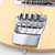 2015 Rickenbacker 4003S Electric Bass Guitar Mapleglo Finish