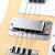 2015 Rickenbacker 4003S Electric Bass Guitar Mapleglo Finish