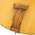 Vintage 1981 Takamine J-15E Jumbo Archtop Acoustic Electric Jazz Guitar Natural Finish