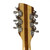Vintage 1966 Rickenbacker 360/12 12-String Electric Guitar Mapleglo