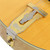 2001 Samick Greg Bennett Lasalle JZ-203 Hollow Body in Natural