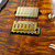 2014 Suhr Standard Arch Top Electric Guitar Bengal Burst Finish
