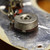 Vintage 1973 Fender Telecaster Thinline II Electric Guitar Natural Finish