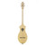Seagull Merlin Spruce SG 4-String Diatonic Acoustic Instrument