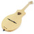 Seagull Merlin Spruce SG 4-String Diatonic Acoustic Instrument